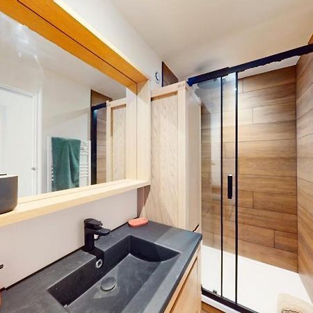 Superbe Appartement Au Coeur Du Centre Ville Caen Exteriér fotografie